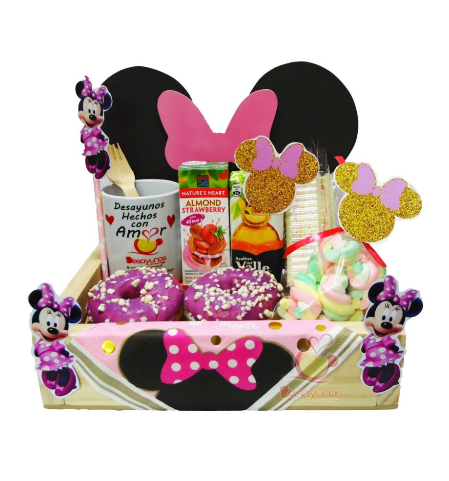 desayuno-minnie-desayunos